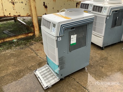 2019 MovinCool ClimatePro12 Climatiseur