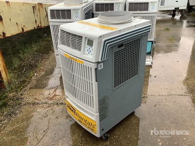 2019 MovinCool ClimatePro12 Climatiseur