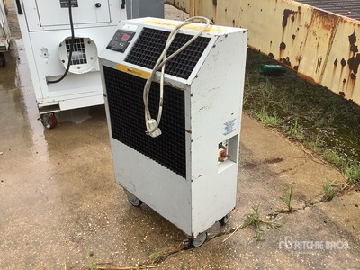 2019 OceanAire OWC1811QCFLT Air Conditioner