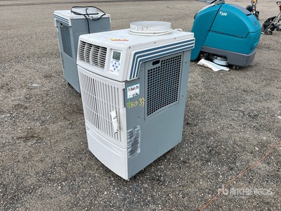 2019 MovinCool ClimatePro12 مكيف الهواء