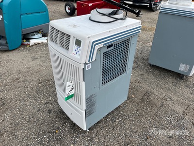 2019 MovinCool ClimatePro12 مكيف الهواء