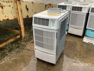 2019 MovinCool ClimatePro12 Climatiseur