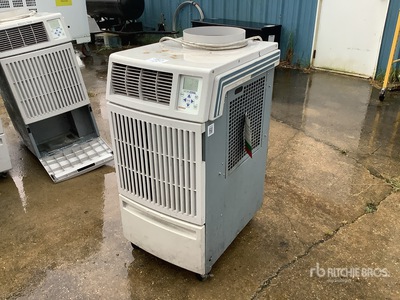 2019 MovinCool ClimatePro12 Climatiseur