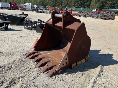 60 in Digging Baggerlöffel - Fits Cat 349 E/F