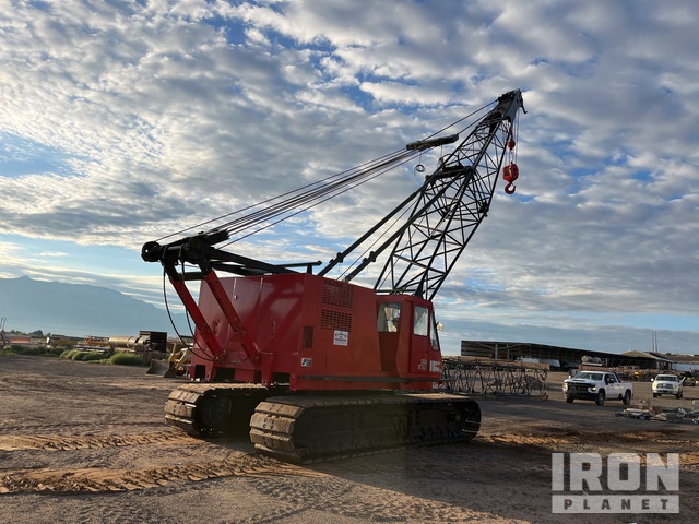 fotografías y vídeos