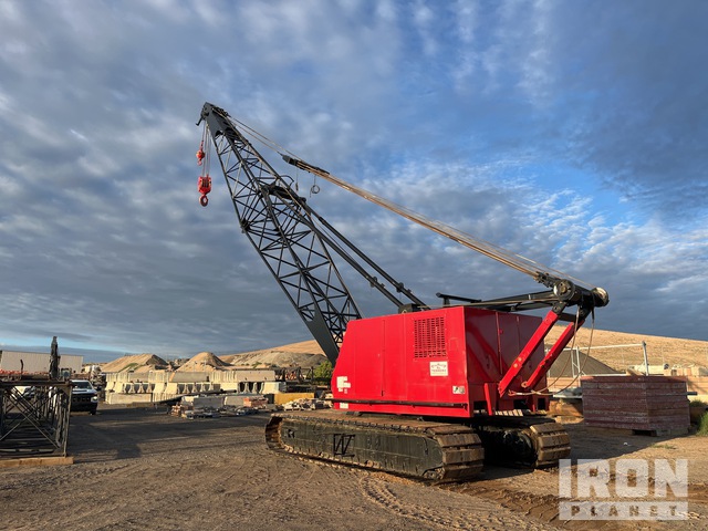 fotografías y vídeos