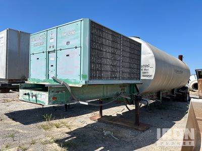 Pearson PH-1930 Portable Wasserkühler