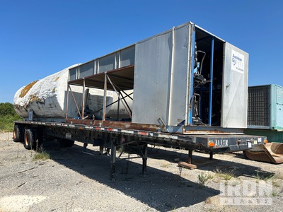 American Geothermal A2224D5 Portable Electric Wasserkühler