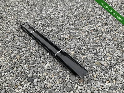Fork Extensions (Unused)