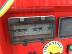 Électrique with