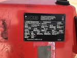 Aspect général with Numéro de série/Numéro d'identification du véhicule automobile