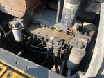 Moteur with Moteur - Côté droit