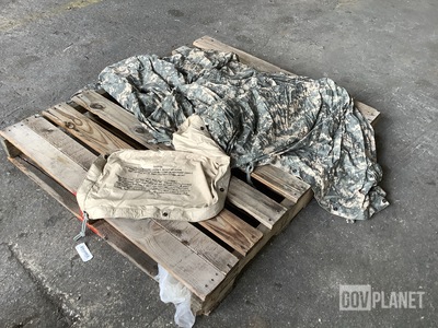 Tarpaulin