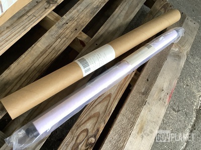 (35) Pecofacet Oklahoma FA-230 Filter Elements