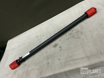 (21) Spicer 3HS299 Steering Column Shafts