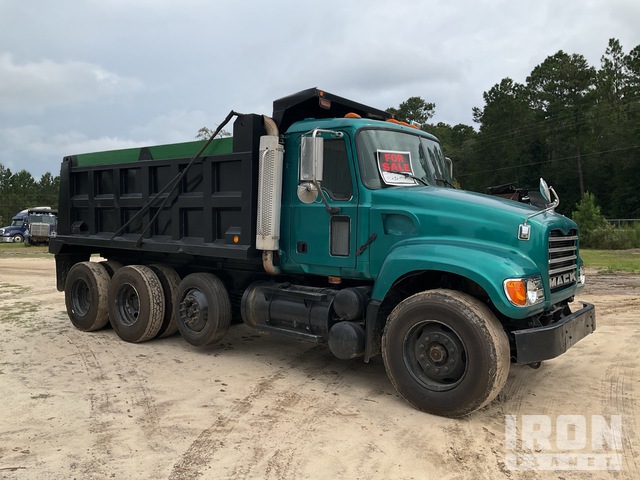 bilder & videofilmer