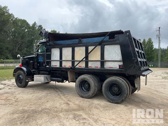 fotografías y vídeos