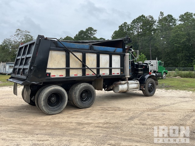 fotografías y vídeos