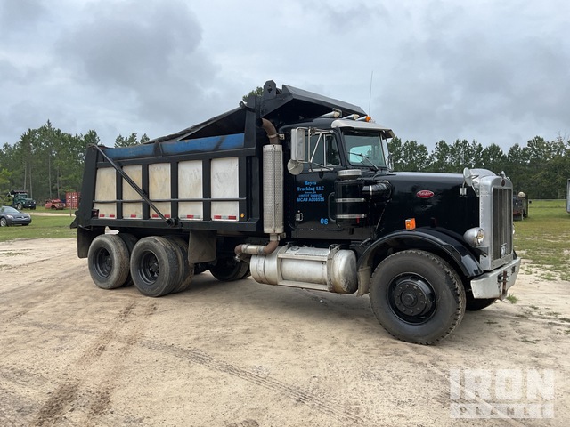 fotografías y vídeos