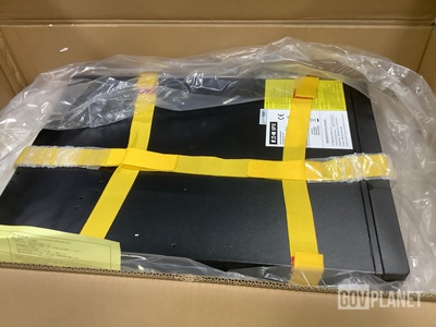 (24) Eaton 9PX Extended Battery Modules