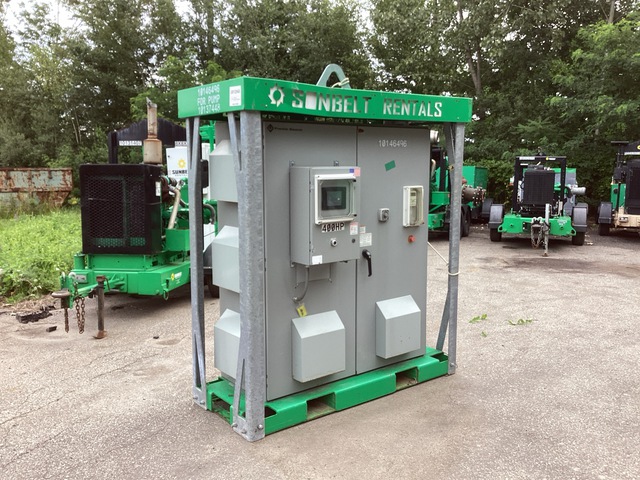 2019 Pioneer SK-C3R-CNP350GL Transfer Switch 2019 Pioneer SK-C3R-CNP350GL Transfer Switch