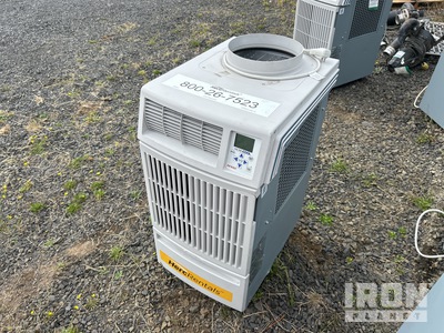 MovinCool Climate Pro 12 Electric Air Conditioner