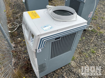 MovinCool Climate Pro 12 Electric Air Conditioner