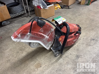 2021 Hilti DSH 900 Piła do cięcia