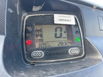 Hour Meter / Odometer