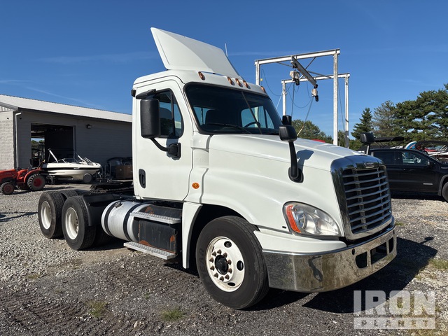 bilder & videofilmer