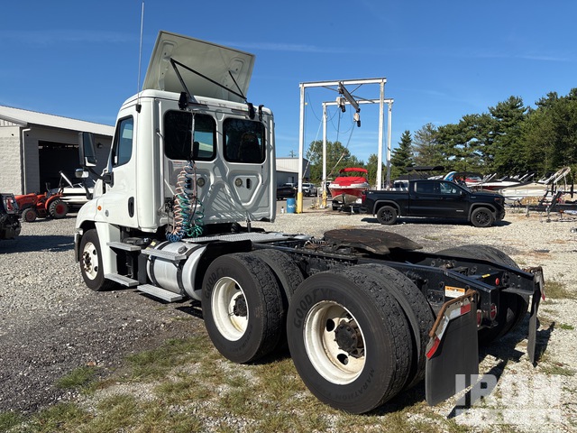 bilder & videofilmer