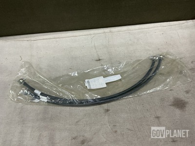 (30) Cantwell Cullen CCH10296 Non-Metallic Hoses