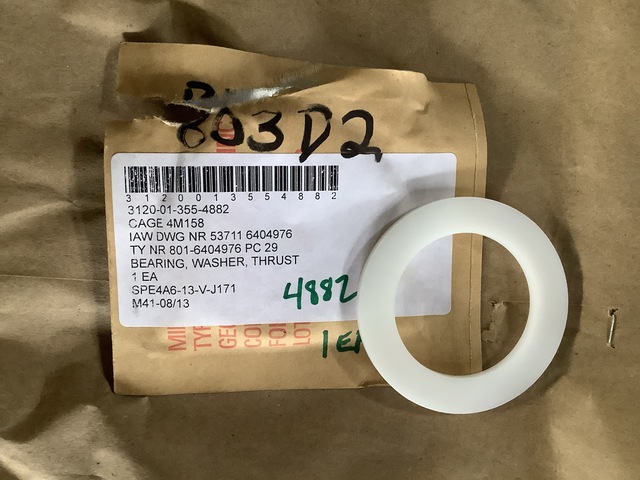 (12) Straight Pins, (11) Seals, (2) Rotary Switches & Assorted Items (12) Straight Pins, (11) Seals, (2) Rotary Switches & Assorted Items
