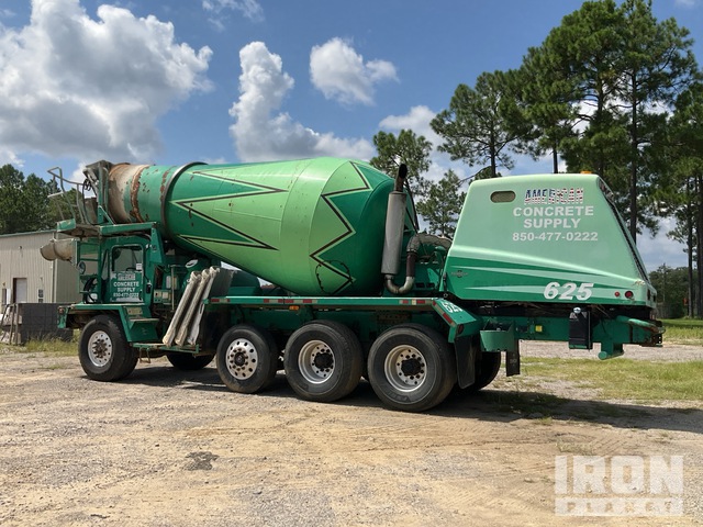 fotografías y vídeos