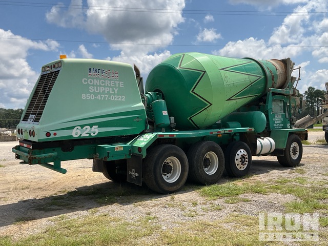 fotografías y vídeos