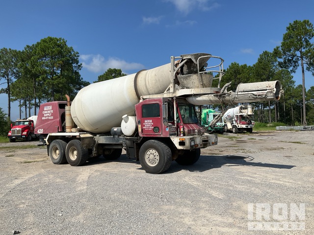 zdjęcia i nagrania wideo