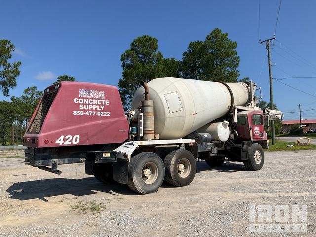 zdjęcia i nagrania wideo