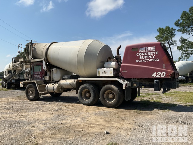 zdjęcia i nagrania wideo