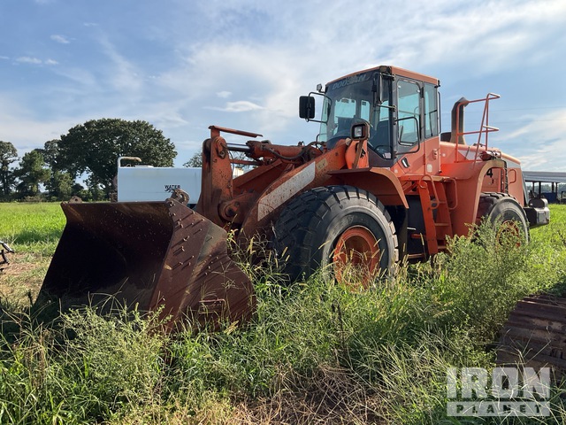 fotografías y vídeos