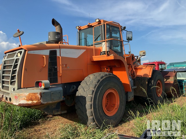 fotografías y vídeos