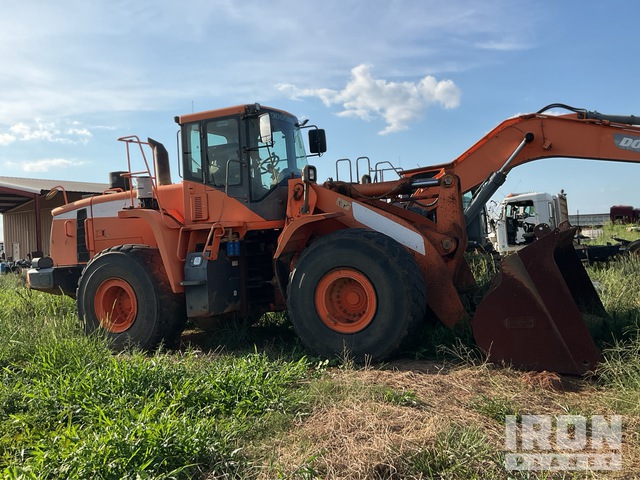 fotografías y vídeos