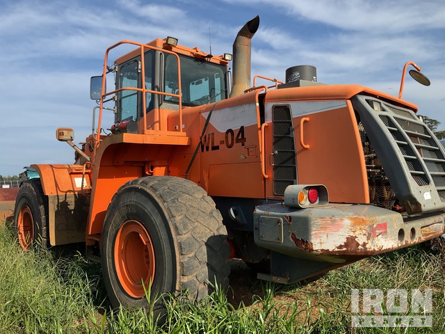 fotografías y vídeos