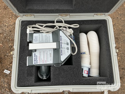 Bair Hugger 505 Warming Unit