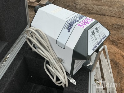 Bair Hugger 505 Warming Unit