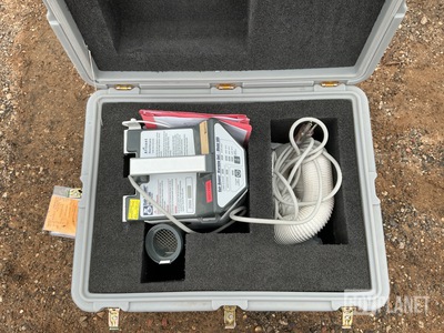 Bair Hugger 505 Warming Unit