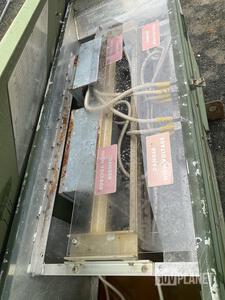 Electrical Generator Unit