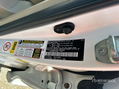 2014 Toyota Venza AWD SUV