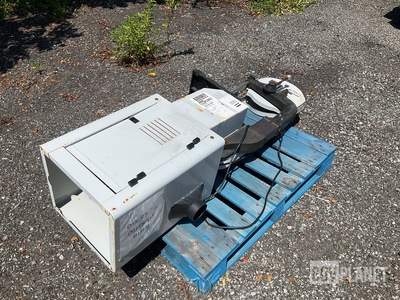 Delta 28-475X Band Saw