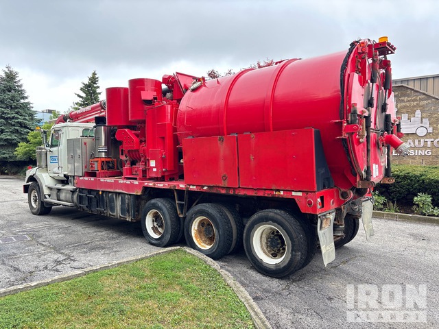 zdjęcia i nagrania wideo