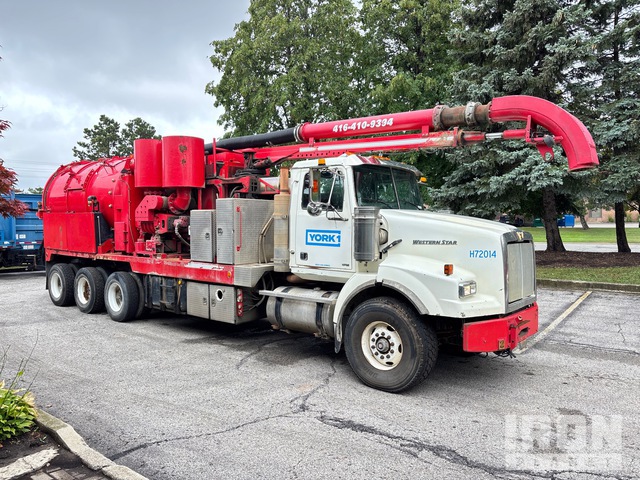 zdjęcia i nagrania wideo